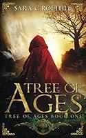 Algopix Similar Product 5 - Tree of Ages (The Tree of Ages Series)