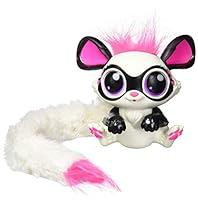 Algopix Similar Product 6 - LIL' GLEEMERZ GLOWZER FIGURE