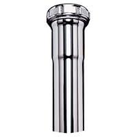 Algopix Similar Product 9 - Plumb Pak 1901K 22Gauge Extension