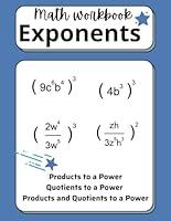 Algopix Similar Product 14 - Comprehensive Math Workbook on