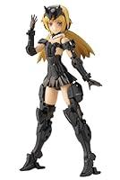 Algopix Similar Product 13 - Kotobukiya Frame Arms Girl Architect