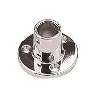 Algopix Similar Product 19 - Sea Dog 2860901 Round Base Rail