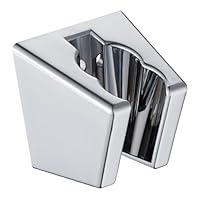 Algopix Similar Product 1 - Hand Shower Bracket with Two Slot