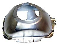 Algopix Similar Product 6 - Crown Automotive Headlight Seat