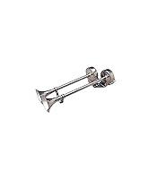 Algopix Similar Product 19 - SEADOG MAX Blast Trumpet Horn Twin SS