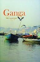 Algopix Similar Product 1 - Ganga