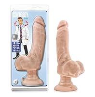 Algopix Similar Product 19 - Blush Novelties Loverboy Dr Love  105