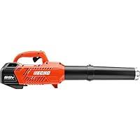 Algopix Similar Product 8 - Echo 145 MPH 550 CFM VariableSpeed