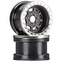 Algopix Similar Product 5 - Axial AX08142 22 Trail Ready HD Series