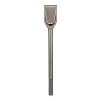 Algopix Similar Product 3 - Bosch Professional 2608690097 Spade
