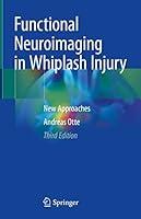 Algopix Similar Product 17 - Functional Neuroimaging in Whiplash