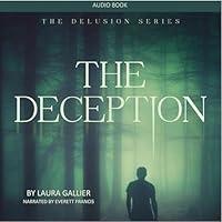 Algopix Similar Product 5 - The Deception The Delusion Series