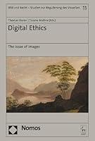 Algopix Similar Product 4 - Digital Ethics The issue of images