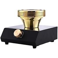 Algopix Similar Product 18 - YUCHENGTECH Halogen Beam Heater Burner