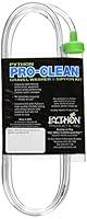 Algopix Similar Product 5 - Python Pro CleanMini 1 x 6 Tube with