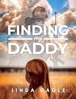 Algopix Similar Product 18 - Finding My Daddy