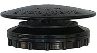 Algopix Similar Product 13 - Vico Marine  Vico Marine Boat Vent 3 