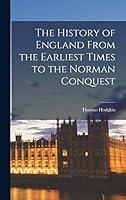 Algopix Similar Product 7 - The History of England From the