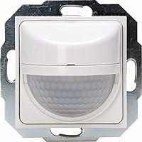 Algopix Similar Product 7 - Kopp Infracontrol R 840629058 Infrared