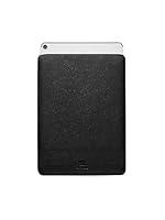 Algopix Similar Product 9 - Tolmount Full Grain Leather  Wool iPad