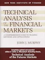 Algopix Similar Product 1 - Technical Analysis of the Financial