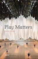 Algopix Similar Product 12 - Play Matters (Playful Thinking)