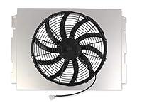 Algopix Similar Product 6 - Frostbite High Performance FanShroud