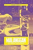Algopix Similar Product 11 - Malanggan Art Memory and Sacrifice