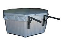 Algopix Similar Product 1 - Roller