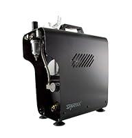 Algopix Similar Product 6 - Sparmax TC620 Compressor