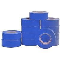 Algopix Similar Product 1 - SINGHAL Flagging Tape for Marking and