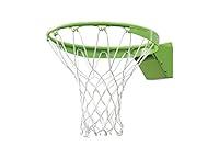 Algopix Similar Product 4 - EXIT Basketball Dunk Hoop and net 
