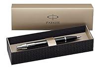 Algopix Similar Product 6 - Parker IM Chrome Trim Retractable