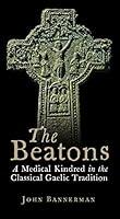 Algopix Similar Product 19 - The Beatons A Medical Kindred in the