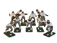 Algopix Similar Product 2 - Electric Football 67 Big Men 11 in Tan