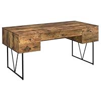 Algopix Similar Product 8 - Coaster Home Furnishings Analiese