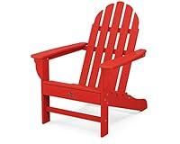 Algopix Similar Product 7 - KEXMY Trex Outdoor Furniture Cape Cod