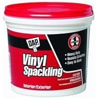 Algopix Similar Product 17 - Dap 12133 1 Gallon White All Purpose