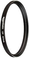Algopix Similar Product 13 - Amazon Basics UV Protection Camera Lens
