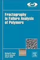 Algopix Similar Product 6 - Fractography in Failure Analysis of