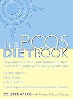 Algopix Similar Product 3 - PCOS Diet Book How you can use the