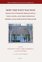 Algopix Similar Product 19 - How the West Was Won Essays on