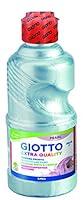 Algopix Similar Product 11 - Giotto  Tempera Paint with Different