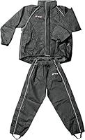 Algopix Similar Product 5 - Frogg Toggs Mens Cruisin Toggs