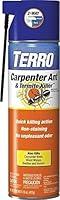 Algopix Similar Product 12 - TERRO 16 oz Carpenter Ant  Termite