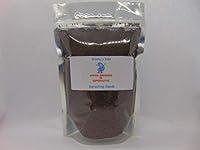 Algopix Similar Product 8 - Kimmys Kale Seeds for Sprouting