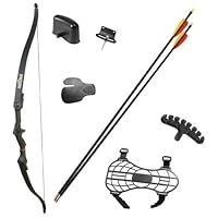 Algopix Similar Product 9 - CenterPoint Archery ABY215 Sentinel
