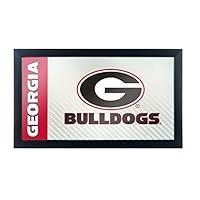 Algopix Similar Product 2 - Trademark Gameroom University of