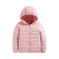 Algopix Similar Product 8 - Cat Boy Jacket Jacket Girls Boys Hooded