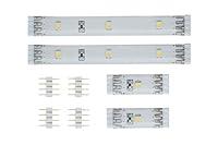 Algopix Similar Product 15 - Paulmann Function YourLED Distance Pack